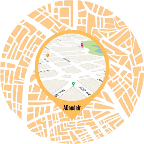 App